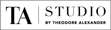 TA Studio